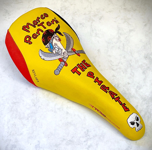 Selle italia sintesi tcs - selle,