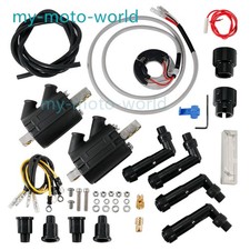 For Honda New Electronic