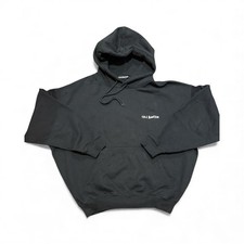 Cole Buxton Heavyweight Hoodie
