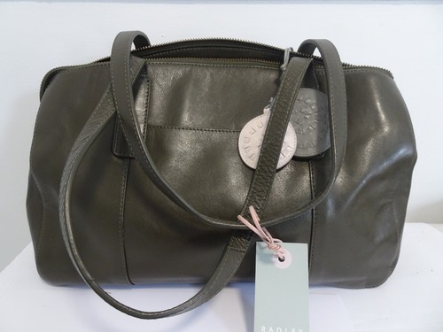Radley regent street - radley,
