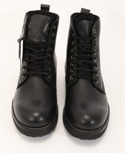 Panama jack gtx - boots, uk