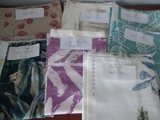 Bundle/Job Lot - 7 x