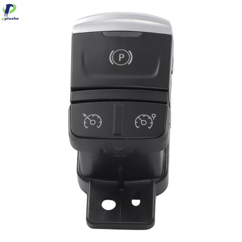 Parking brake switch - brake,
