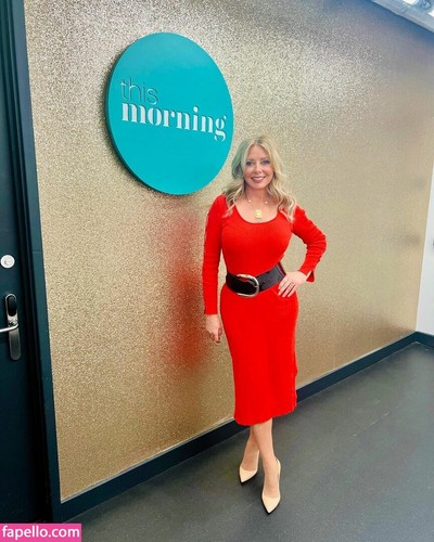 Carol vorderman 8 5 - vorderman, 11"