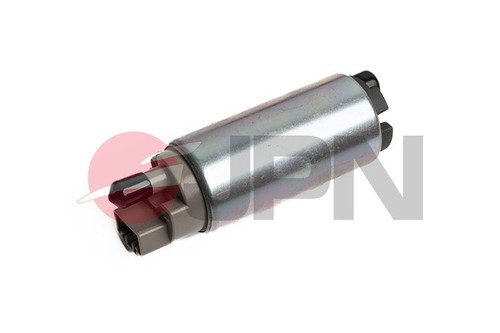 Fuel pump 20m0505 - pump, 20m0505-jpn