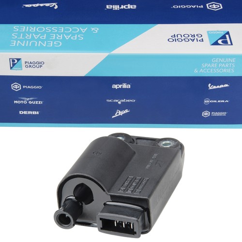 Cdi ignition coil genuine for - ignition,