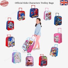 Disney boys girls kids - kids, cabin