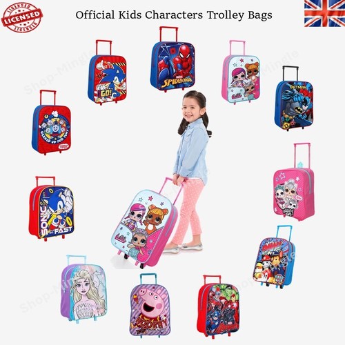 Disney boys girls kids - girls,