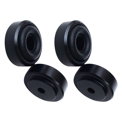 4pcs speaker box - 4pcs,