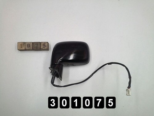 2000 toyota wing mirror - toyota,
