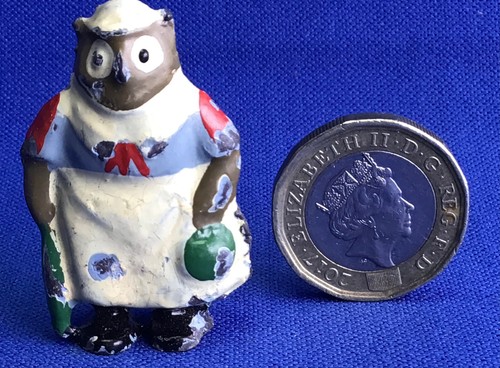 Britains cadbury cococubs - britains,