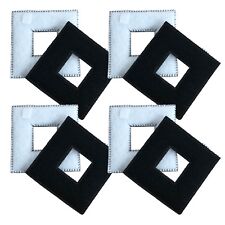 8 x Compatible Fluval Chi