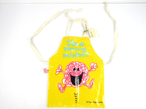 Men roger hargreaves - mr.,