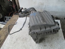 VAUXHALL INSIGNIA MK1 2011 2.0