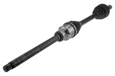 Front Right Driveshaft for