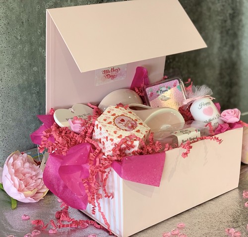 Ladies mothers day luxury - ladies,,