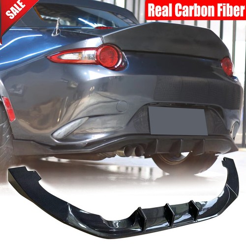 For mazda mx5 - for, miata