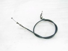 throttle cable SUZUKI VAN VAN