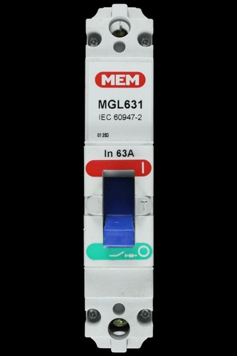 Mem amp 16ka - mem,