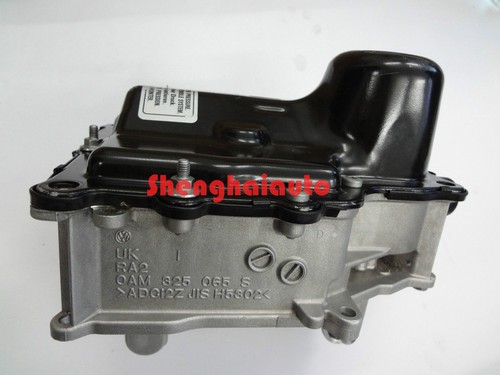 Refurbished dq200 0am - 0am, 0cw