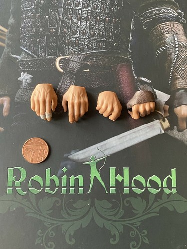 Pop toys ex21 robin - ex21,