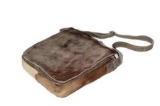 Genuine Leather Mix of