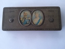 Vintage Rowntree Royalty