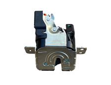 Mitsubishi Colt CZ1 CZ2 CZ3 CZT - Rear Boot Tailgate Lock latch - 3 Door models