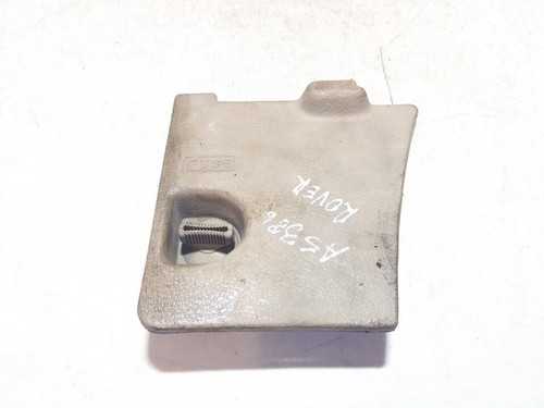 83162sn7e100 interior trim - interior,