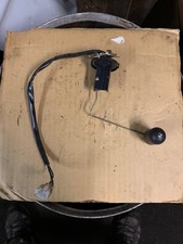 longjia digita 51 4 Stroke LJ50QT-3L petrol fuel gauge sender