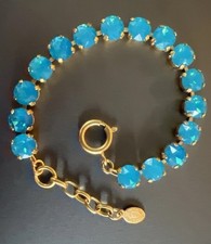 Catherine Popesco 14K Gold