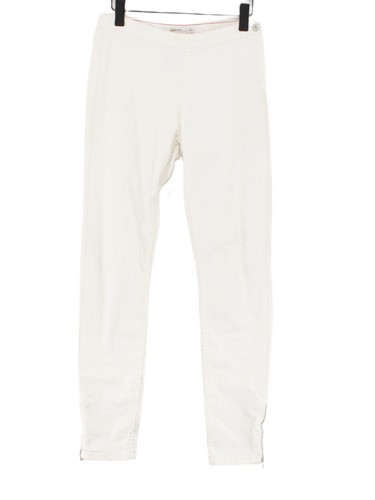 Sandwich women leggings 38 - women's,