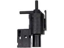 Dorman 911-707 EGR Valve