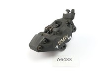 BMW R 1150 RT R11RT 2003 -