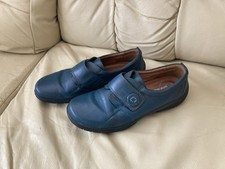 Hotter Sugar Deep Teal Colour