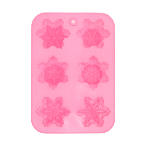 Diy handmade soap - handmade, mold