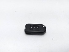 HONDA CIVIC MK10 2017 3 BUTTON SMART KEY FOB REMOTE CONTROLLER