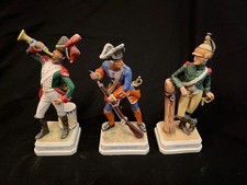 Goebel West German military