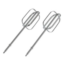 Kenwood kw712153 flat blade - kenwood,