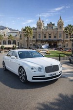 Bentley hire,Wedding Car