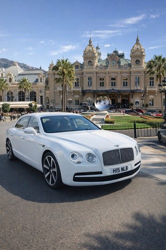 Bentley hire wedding car - hire,wedding,