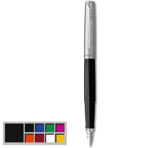 Parker jotter originals - parker,