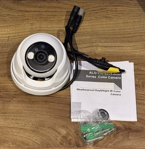 White bnc cctv - bnc, camera