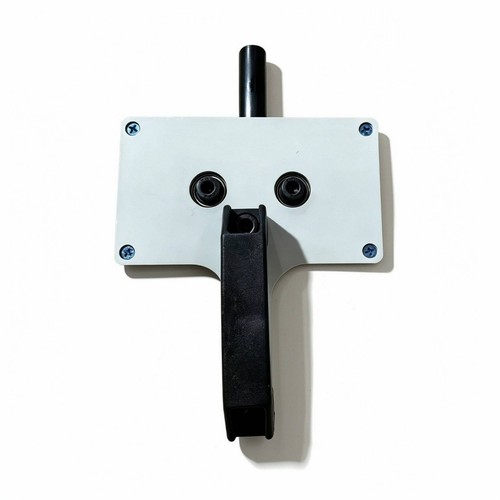 Cable threading tool manual - threading,