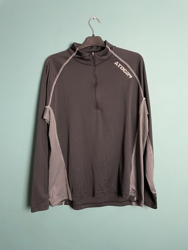 Mens tog base layer - layer, top