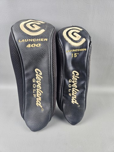 Cleveland launcher 400 driver - cleveland,