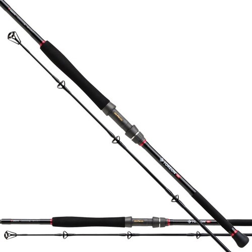 Greys gr100s boat rod pc - greys,