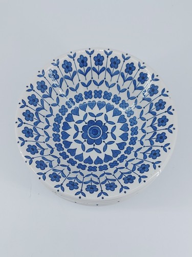 Vintage set barratts - set, of