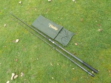 Century NG 12ft Spod carp