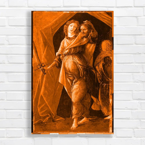 Iconic renaissance couple - iconic,